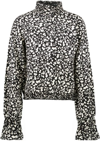 Cars Jeans Top Yaede Jr. - Meisjes