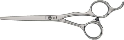 Joewell Slim 55 Knipschaar 5,5 inch