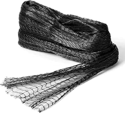 Lexium Kattennet - Kattennet Balkon - Katten Net - Katten Omheiningssysteem - Balkon Net - Kattengaas