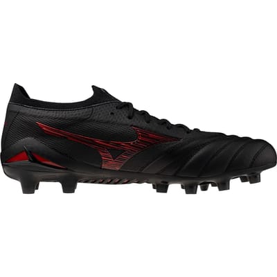 Voetbalschoenen Mizuno Morelia Neo Iv Beta Japan FG