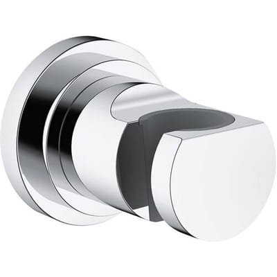 Kludi NOVA FONTE Classic wall bracket 2055205-25