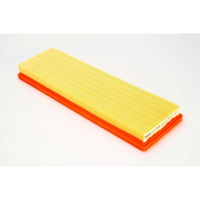 MAHLE luchtfilter KNECHT LX 2093