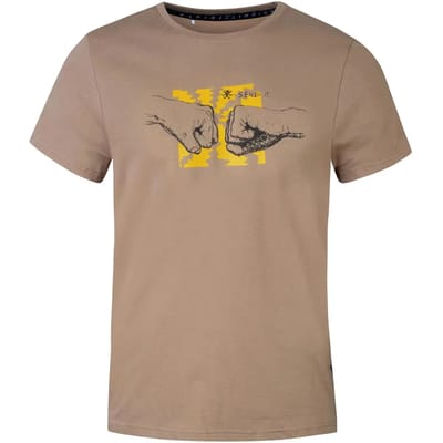 T-shirt Rafiki Arcos