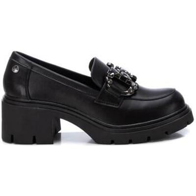 Nette Schoenen Xti 14310601