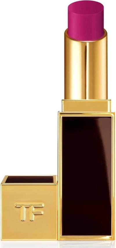Lip Color Satin Matte, Femei, Ruj, 14 1# Crush, 3.3 G