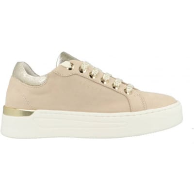 Cruyff CopaLux CC221801-103 Beige-37