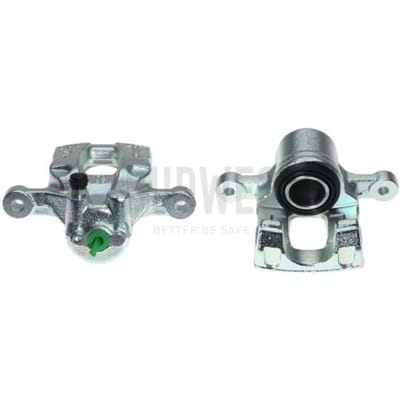 Remklauw BUDWEG CALIPER 345183