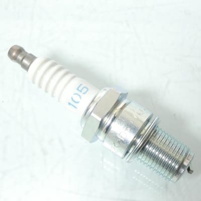 Bougie NGK voor Auto R6252K-105 / 2741 Racing Nieuw