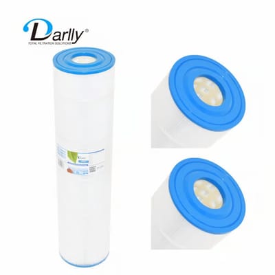 Darlly Pool Filter PC121 - Hayward CX1260RE