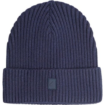 Suitable Muts Donkerblauw (navy) - Maat - Heren