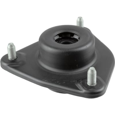 Veerpootlager SACHS 803 386