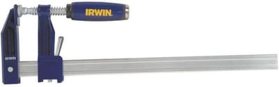 Breekijzer en Lijmklem 61 cm - Robuuste Alles-in-één Handgereedschap
