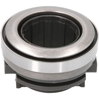 Ontkoppelingslager SACHS 3151 600 706