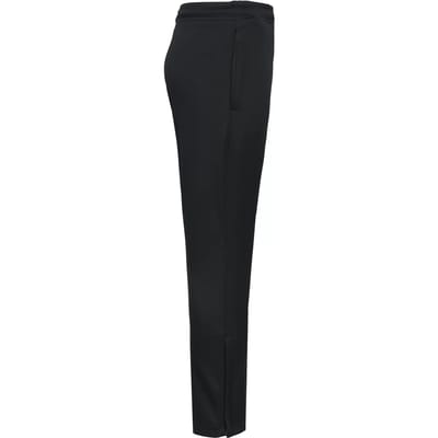 PROACT® Kinder trainingsbroek PA1041 - Black - 10/12 years (10/12 ans)