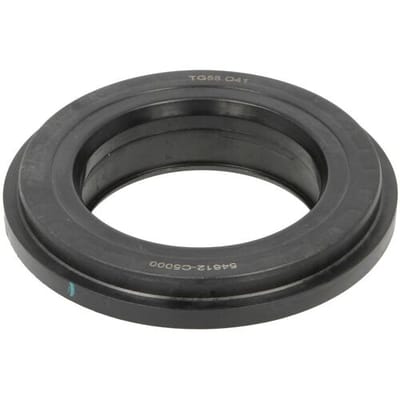 Rollagers, steunpoten MAGNUM TECHNOLOGY A70567