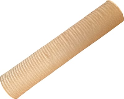 Kortpack - Honingraat Inpakpapier 50cm breed x 50mtr per rol - Het Duurzame Inpakpapier - (040.0147)