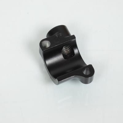 Support divers origine pour Moto Yamaha 200 TW 2002 à 2011 33G-82913-01 / D22 M10 P125 Neuf