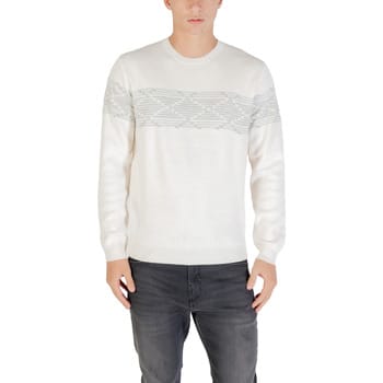 Trui Antony Morato LISBON REGULAR FIT MMSW01566-YA401141