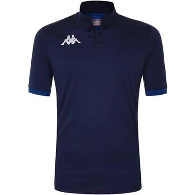 Polo Kappa Deggiano