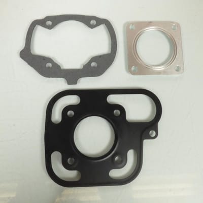motor pakking p2r voor scooter peugeot 50 speedfight 3 2010 tot 2020 nieuw