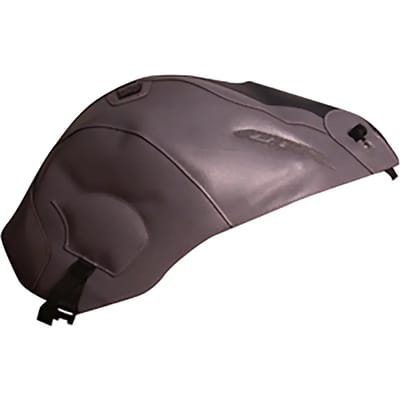 Motorfiets tankbeschermer Bagster cbr 1100 xx