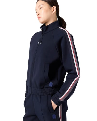 Juliana  Sweater