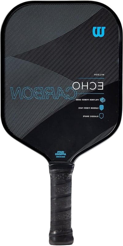 WILSON Pickleball Paddles
