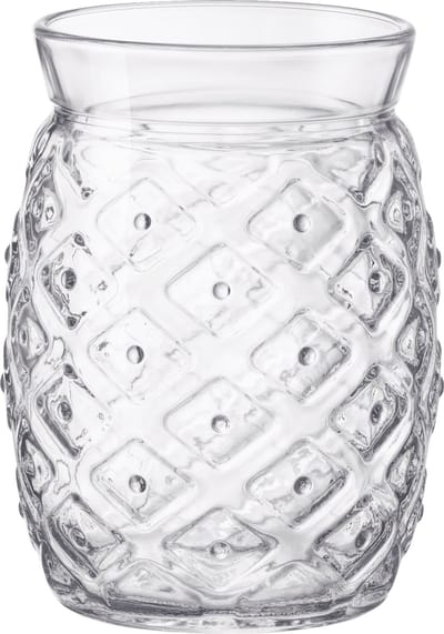 Bormioli Sour Cocktailglas 45cl D8,5xh11,7cm