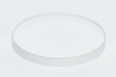 BOSCH Onderdeel TTNR: 7747026281 Kijkglas 44 S=4,5-5,5 (1x), 7747026281
