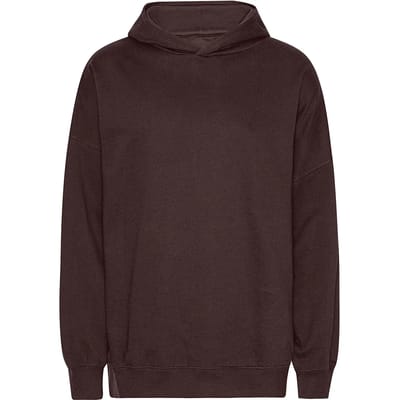 Hoodie Tiger