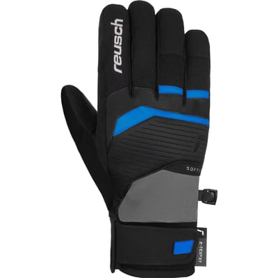 Skihandschoenen Reusch Venom R-Tex® XT