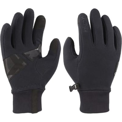 Gants KinetiXx Malthe