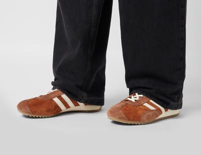 adidas Originals SL 72 PT