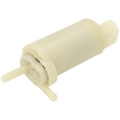 Waterpomp, koplampsproeier FEBI BILSTEIN 03372