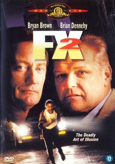Fx 2