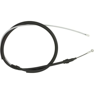 Kabel, parkeerrem LINEX 47.01.55