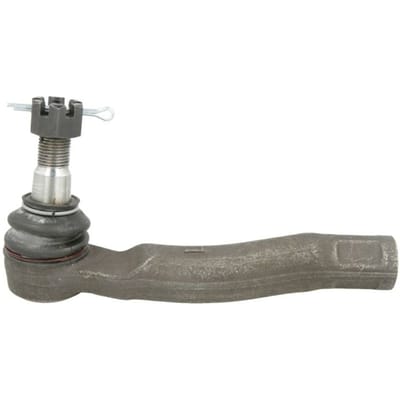 Spoorstangeinde FEBI BILSTEIN 48237 links