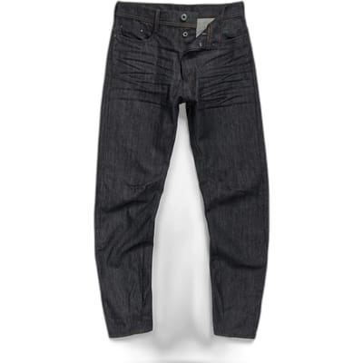 G-Star - Arc 3D - Heren - Jeans