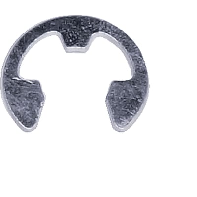 Veiligheidsring