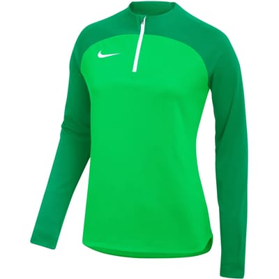 Damestrui Nike Dri-FIT Academy Pro