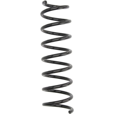 Chassisveer MAGNUM TECHNOLOGY SB128MT