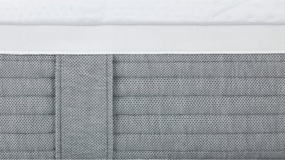 Matras Body Adapt Foam - 160 x 200 cm -