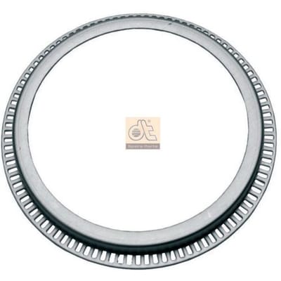 Sensorring, ABS DT SPARE PARTS 4.20431