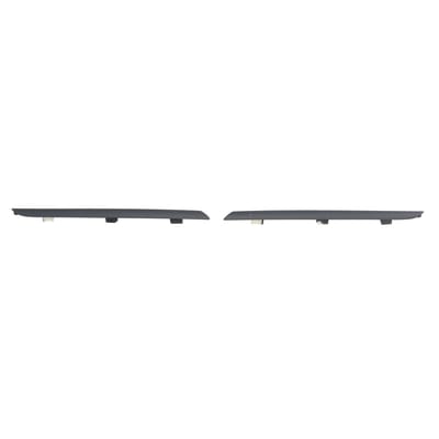 Sier- / Beschermingspaneel, radiateurgrille BLIC 6502-07-6034992Q