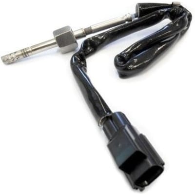 Sensor, uitlaatgastemperatuur MEAT & DORIA 12001