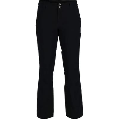 Dames skibroek Spyder Hope