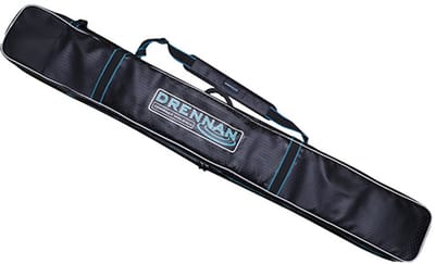 Drennan - DMS Compact Pole Holdall / 195cm - Drennan
