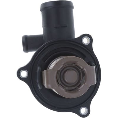 Thermostaat MOTORAD 1305-95