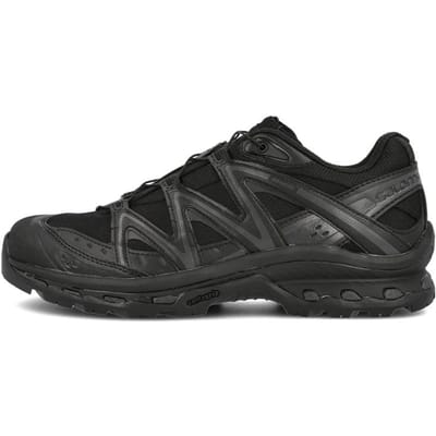 Salomon XT-Quest Adv Noir 36.5