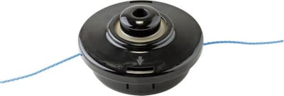 Makita 680224200 Draadspoel - M8 x 2mm